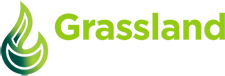 Grassland Energy Corp